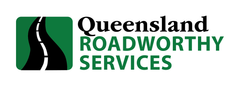 Mechanic on the Gold Coast