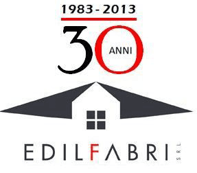 Edifabri Logo