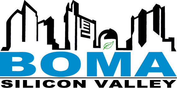 BOMA Silicon Valley Member