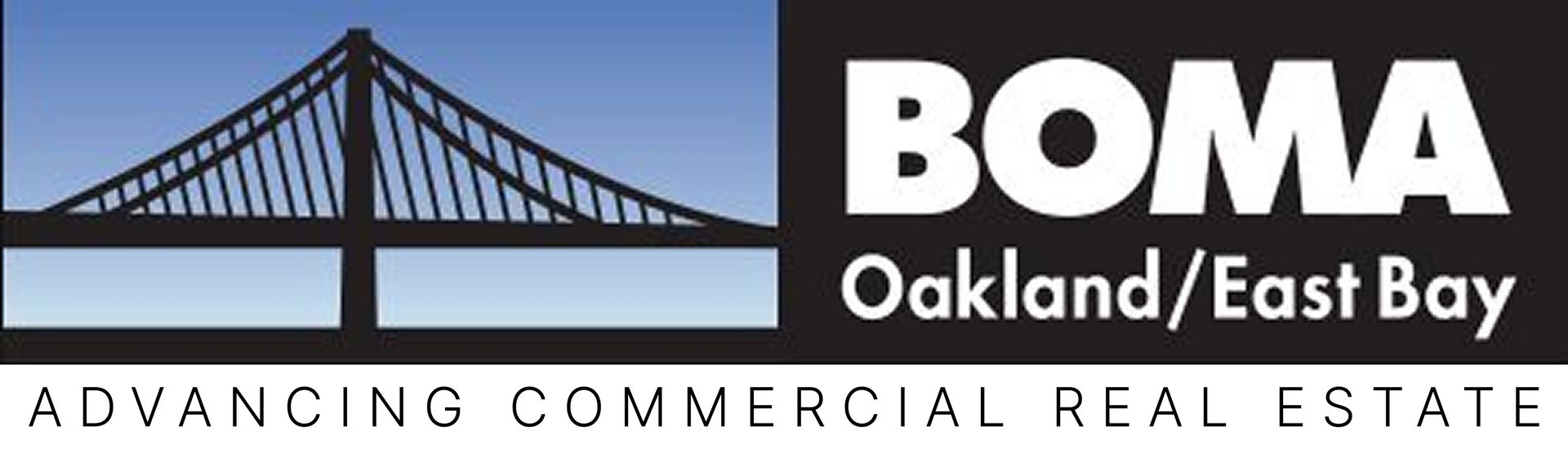 BOMA Oakland/East Bay Member