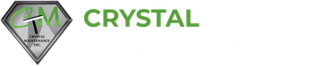 Crystal Maintenance Inc.
