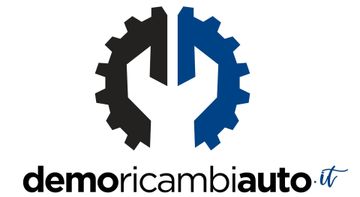demo-ricambi-auto-logo