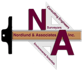 Nordlund & Associates Inc.