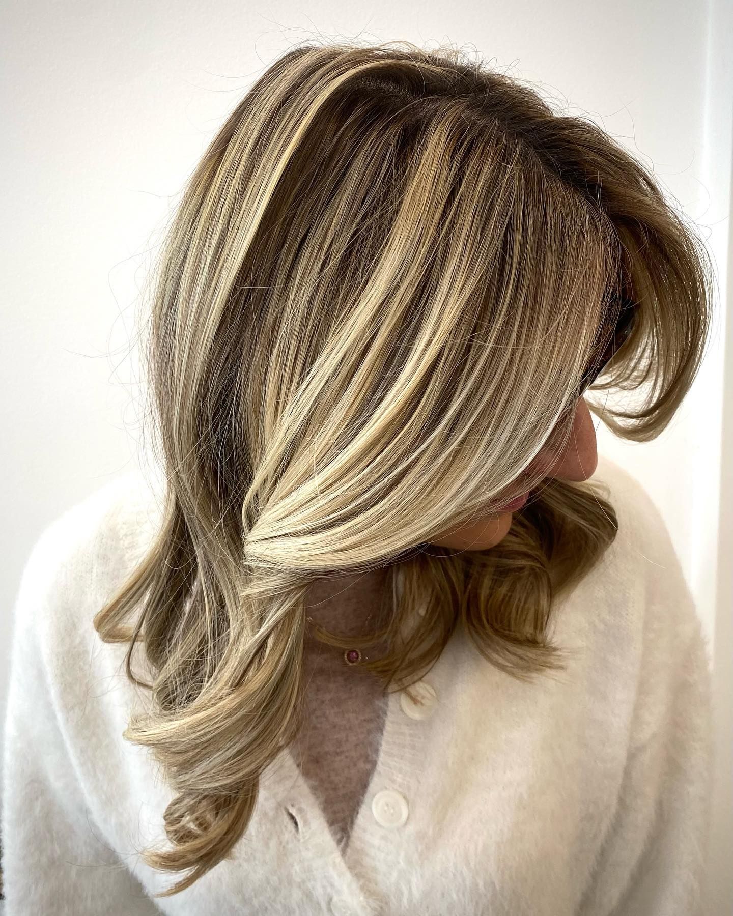 trattamenti per capelli trattati