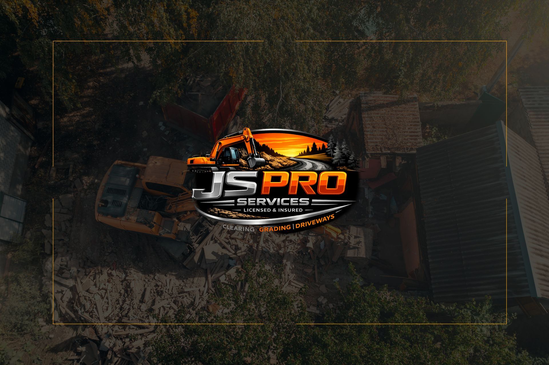 About JS Pro Services | Property Work Evansville IN