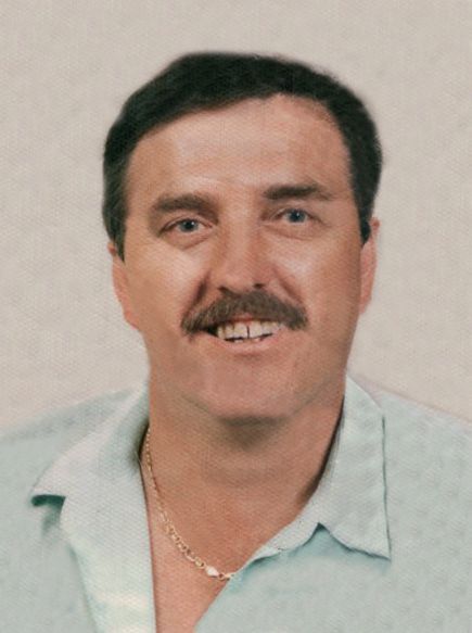 necrologio GINO (Bocia) CERNOIA