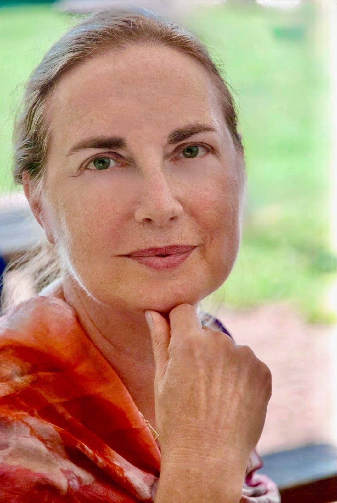 necrologio LICIA COCEANI PASKAY