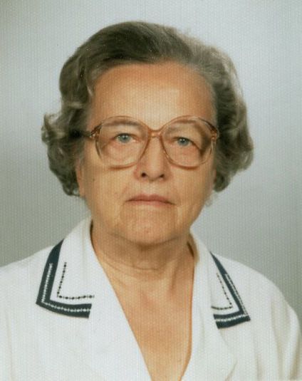 necrologio AIDA FANNA (Ita)