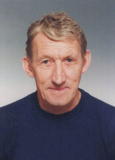 necrologio LUCIANO MEDVES (Bastian)