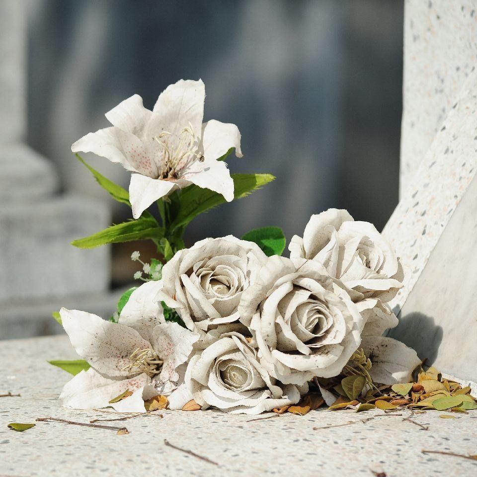 Commiato di funerali a Udine