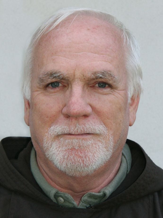 necrologio Padre FRANCESCO SALVAGNO