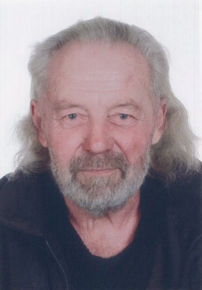 necrologio GINO TEMPORINI