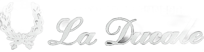 Onoranze Funebri La Ducale logo