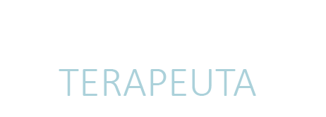Fernanda Ortiz terapeuta - logo