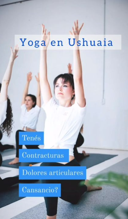 Fernanda Ortiz Terapeuta