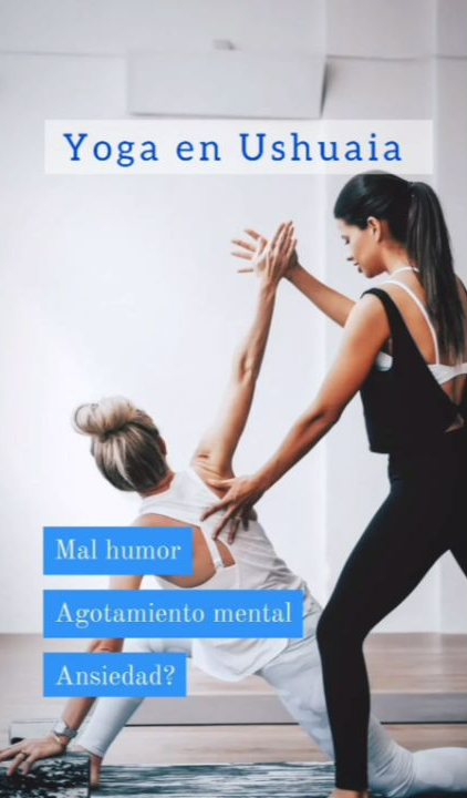 Fernanda Ortiz Terapeuta