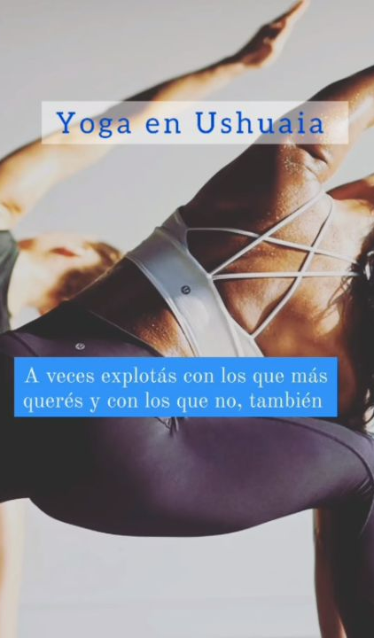 Fernanda Ortiz Terapeuta