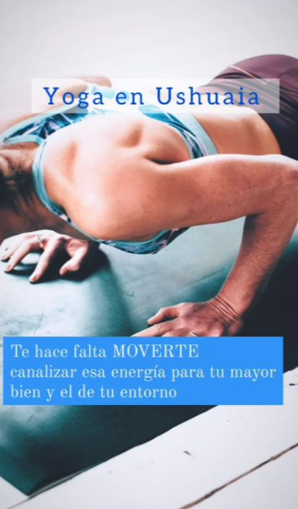 Fernanda Ortiz Terapeuta