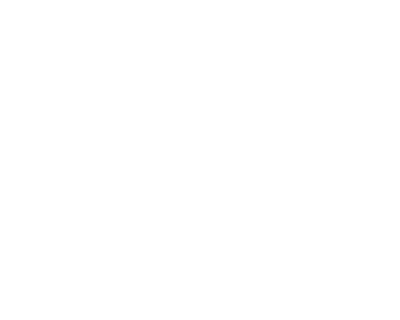 Neocami Expertise Award