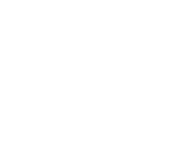 Neocami Expertise Award