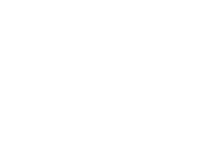 Neocami Expertise Award