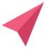 Neocami Logo