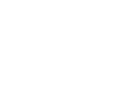 Neocami Expertise Award