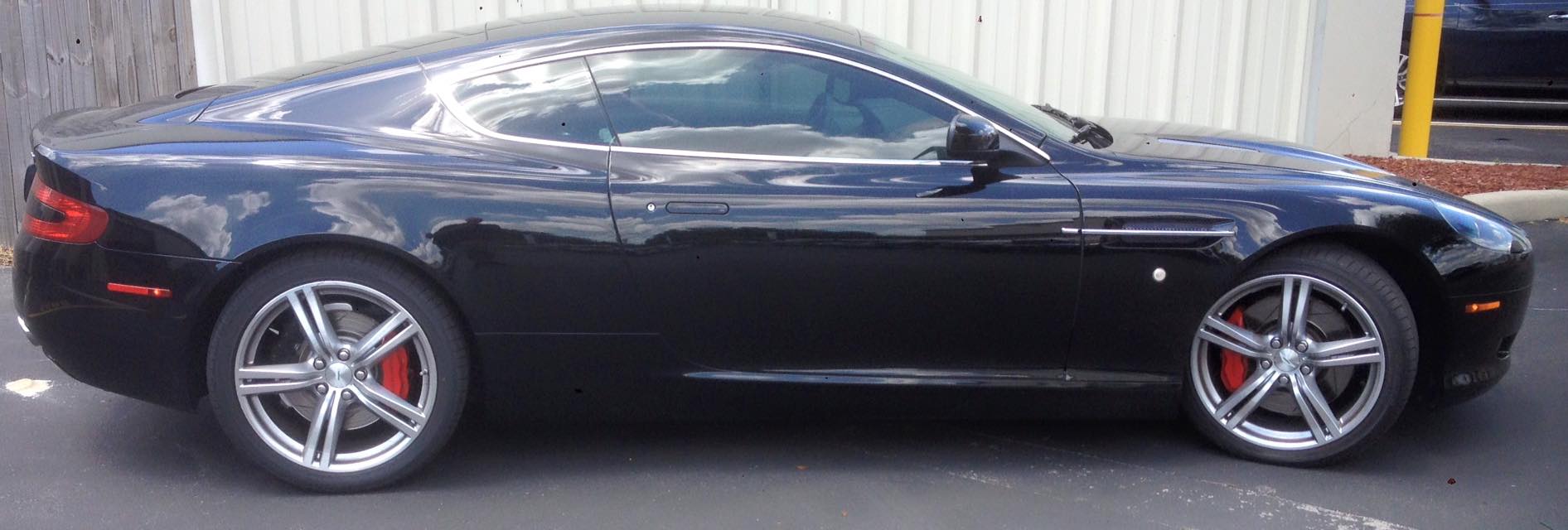 llumar window film casselberry