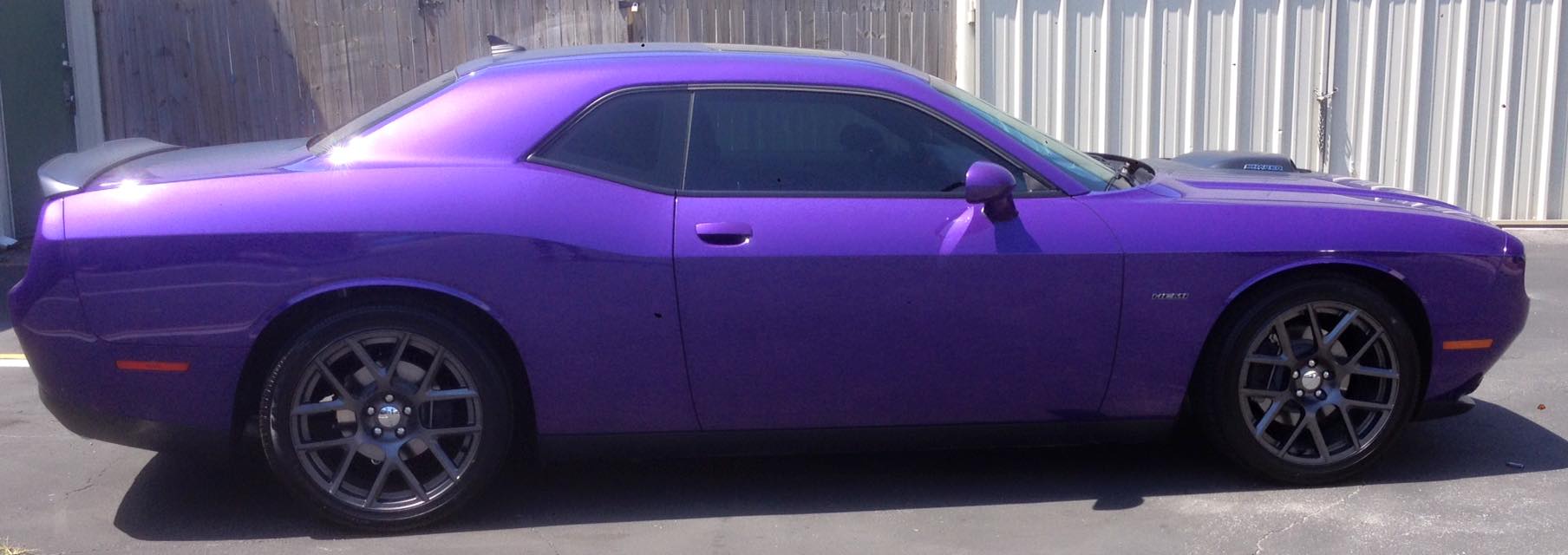 car window tinting winter springs