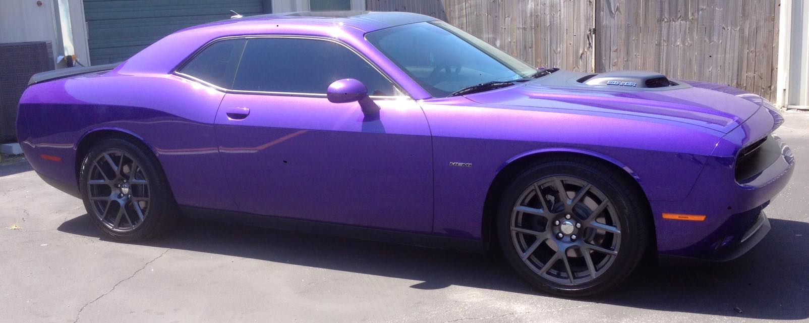 llumar window film longwood