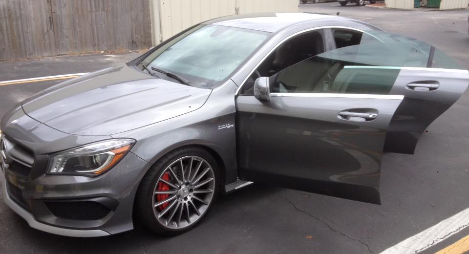 window tinting oviedo