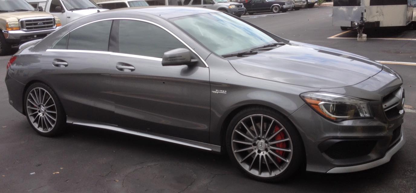 window tinting casselberry