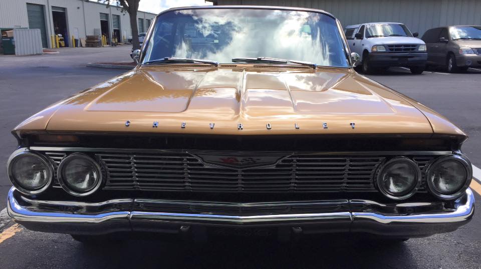 auto window tinting winter springs