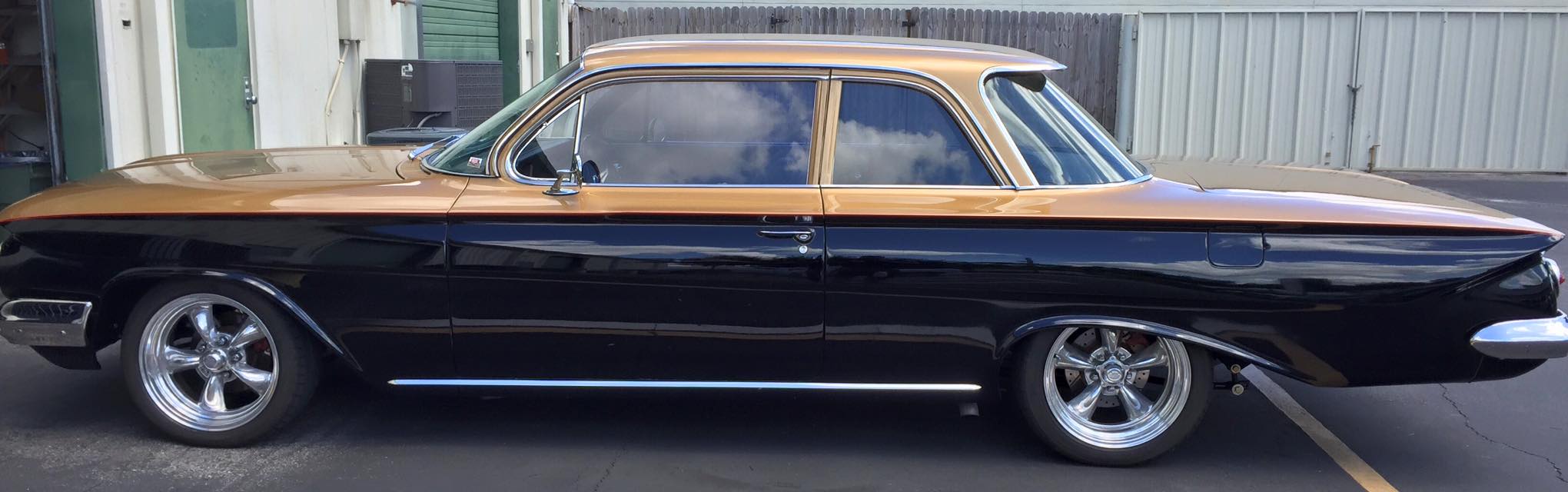 formula one window film maitland