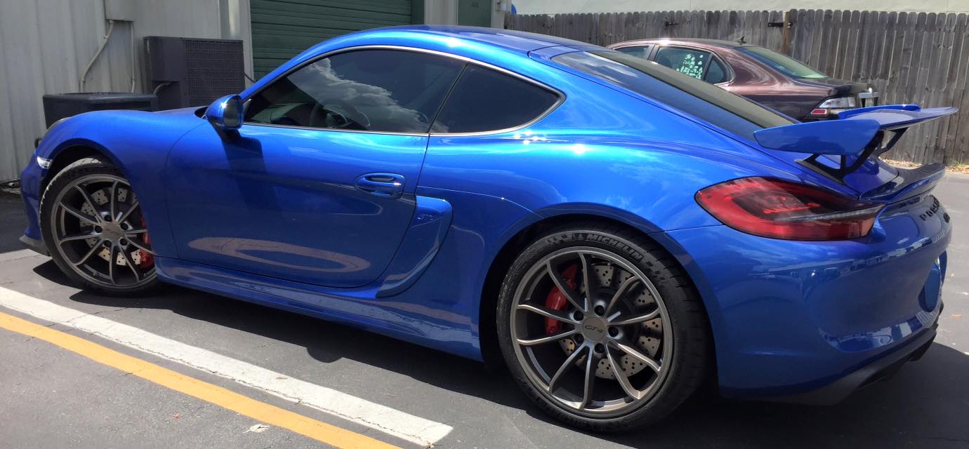 window tinting winter springs