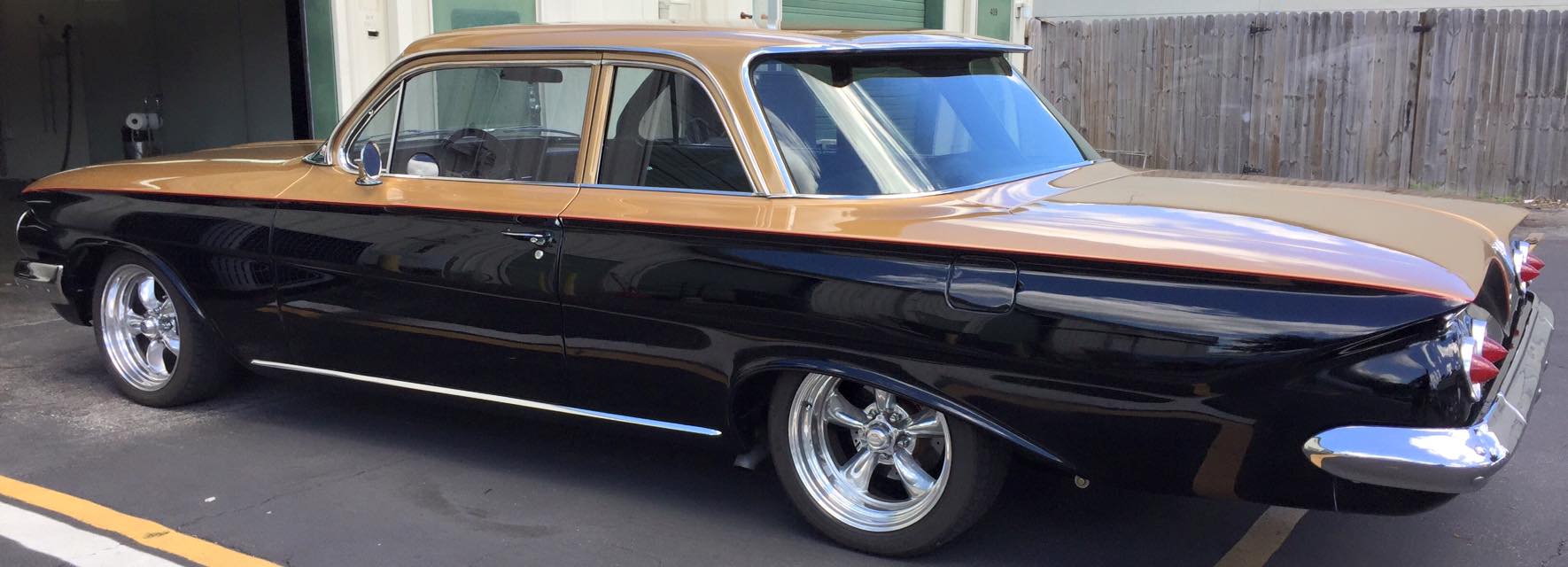 car window tinting altamonte springs