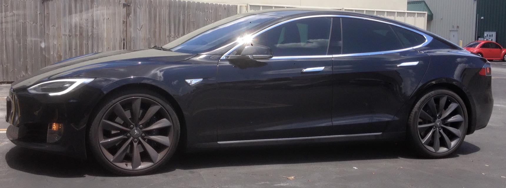 auto window tinting orlando