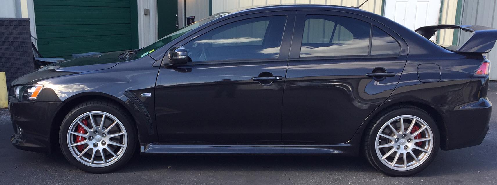 window tinting longwood fl