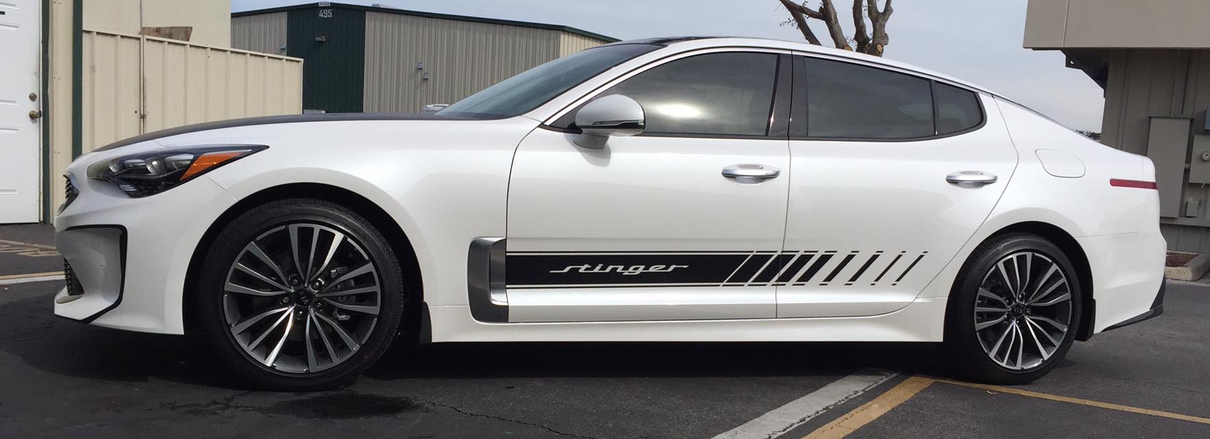 window tinting longwood