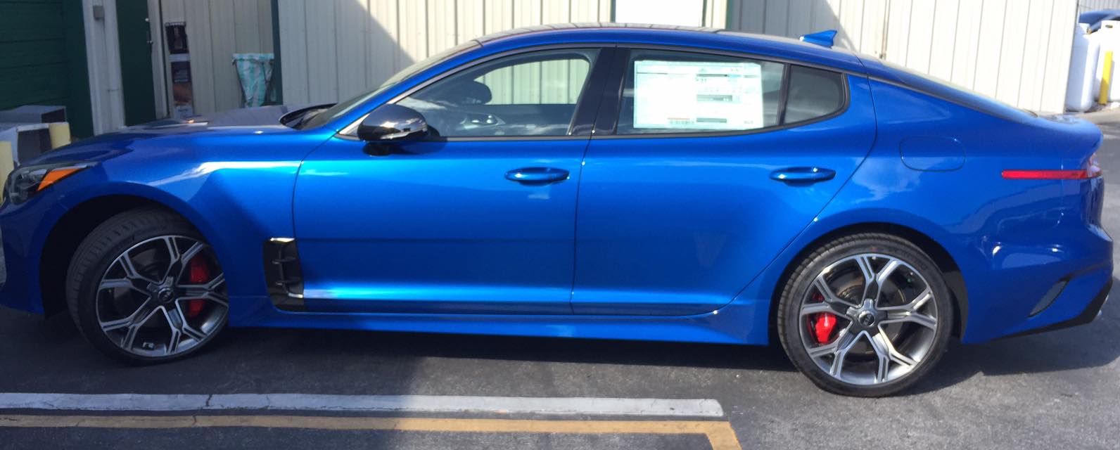 car window tinting longwood