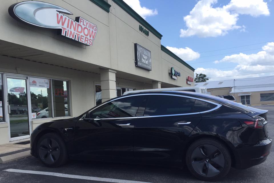 llumar window film windermere