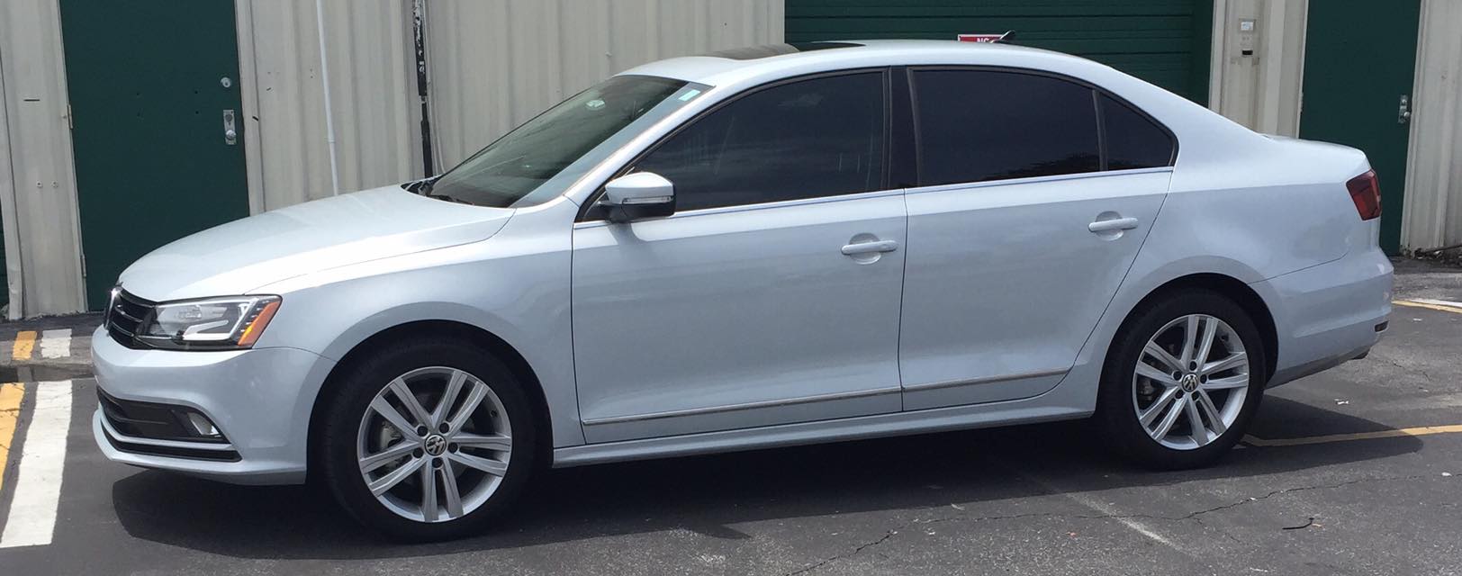 car window tinting orlando