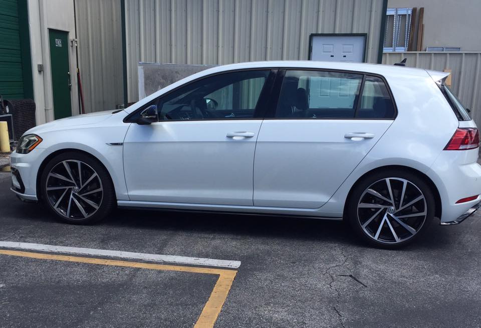 formula one window film altamonte springs