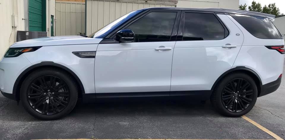 window tinting near me