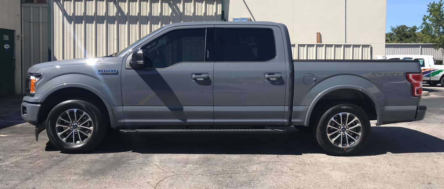 window tinting longwood fl