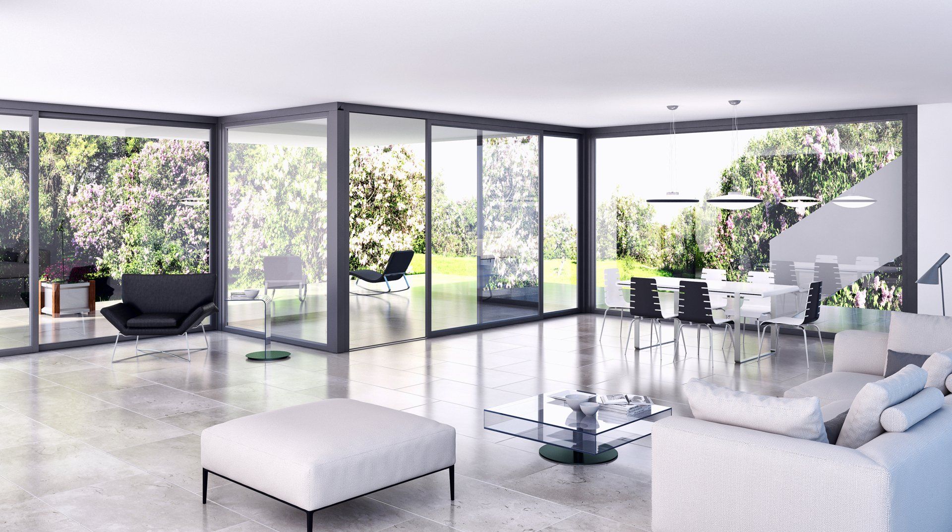 home window tinting longwood