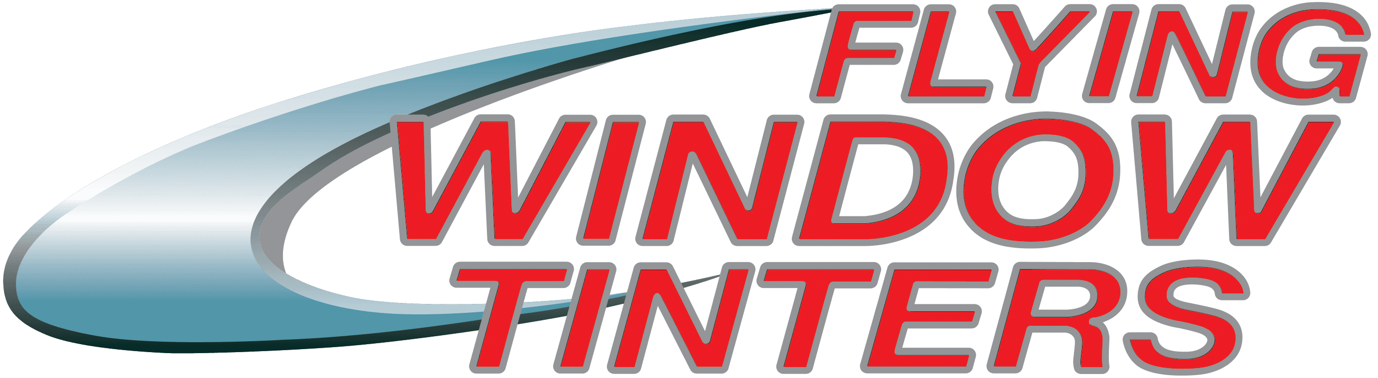 flying window tinters longwood