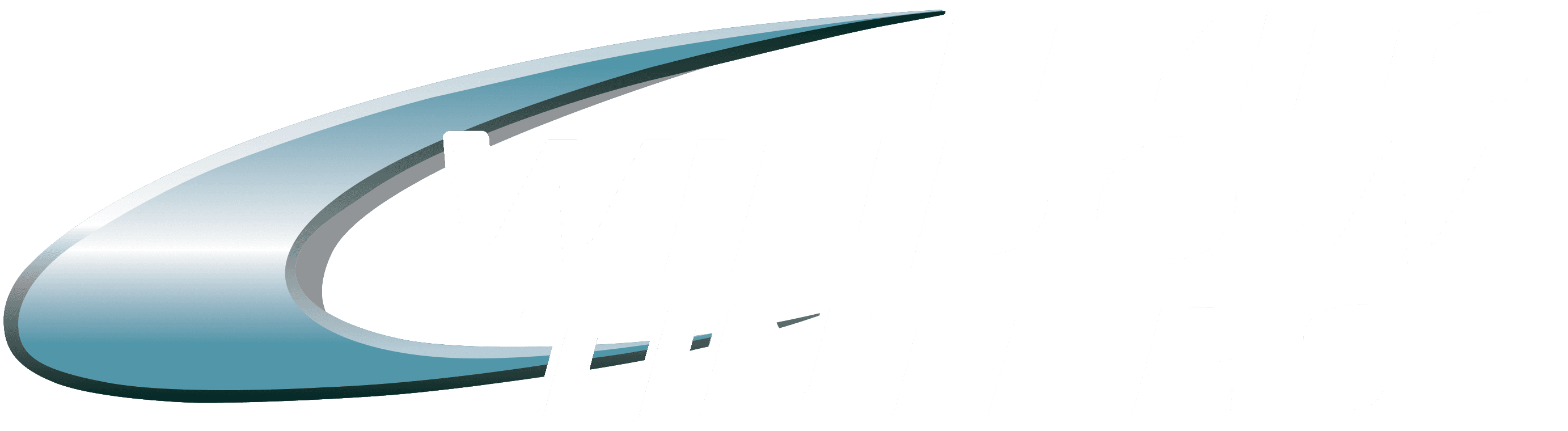 flying window tinters logo