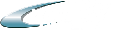 flying window tinters logo