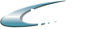 flying window tinters logo